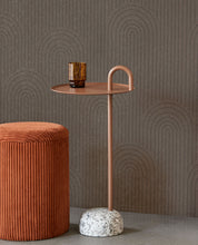 Load image into Gallery viewer, Zen Garden