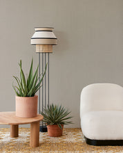 Load image into Gallery viewer, Zen Garden