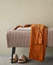 Load image into Gallery viewer, Eugio Mac