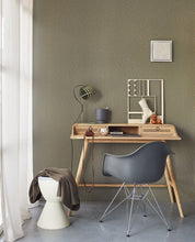 Load image into Gallery viewer, Eugio Mac