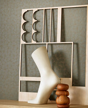 Load image into Gallery viewer, Eugio Mac