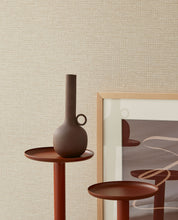 Load image into Gallery viewer, Textile Textures