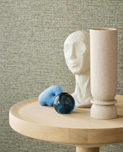 Load image into Gallery viewer, Textile Textures