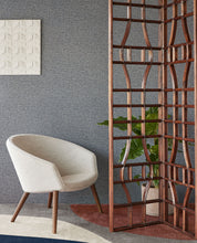 Load image into Gallery viewer, Textile Textures