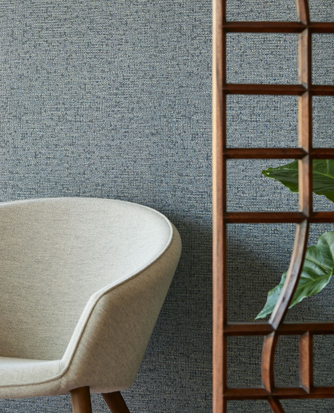 Textile Textures | Artifact - Eijffinger