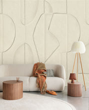 Load image into Gallery viewer, Sculpted Clay