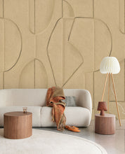 Load image into Gallery viewer, Sculpted Clay