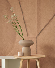 Load image into Gallery viewer, Sculpted Clay