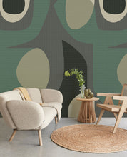 Load image into Gallery viewer, Chunky Art