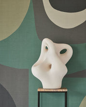 Load image into Gallery viewer, Chunky Art