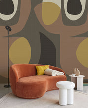 Load image into Gallery viewer, Chunky Art