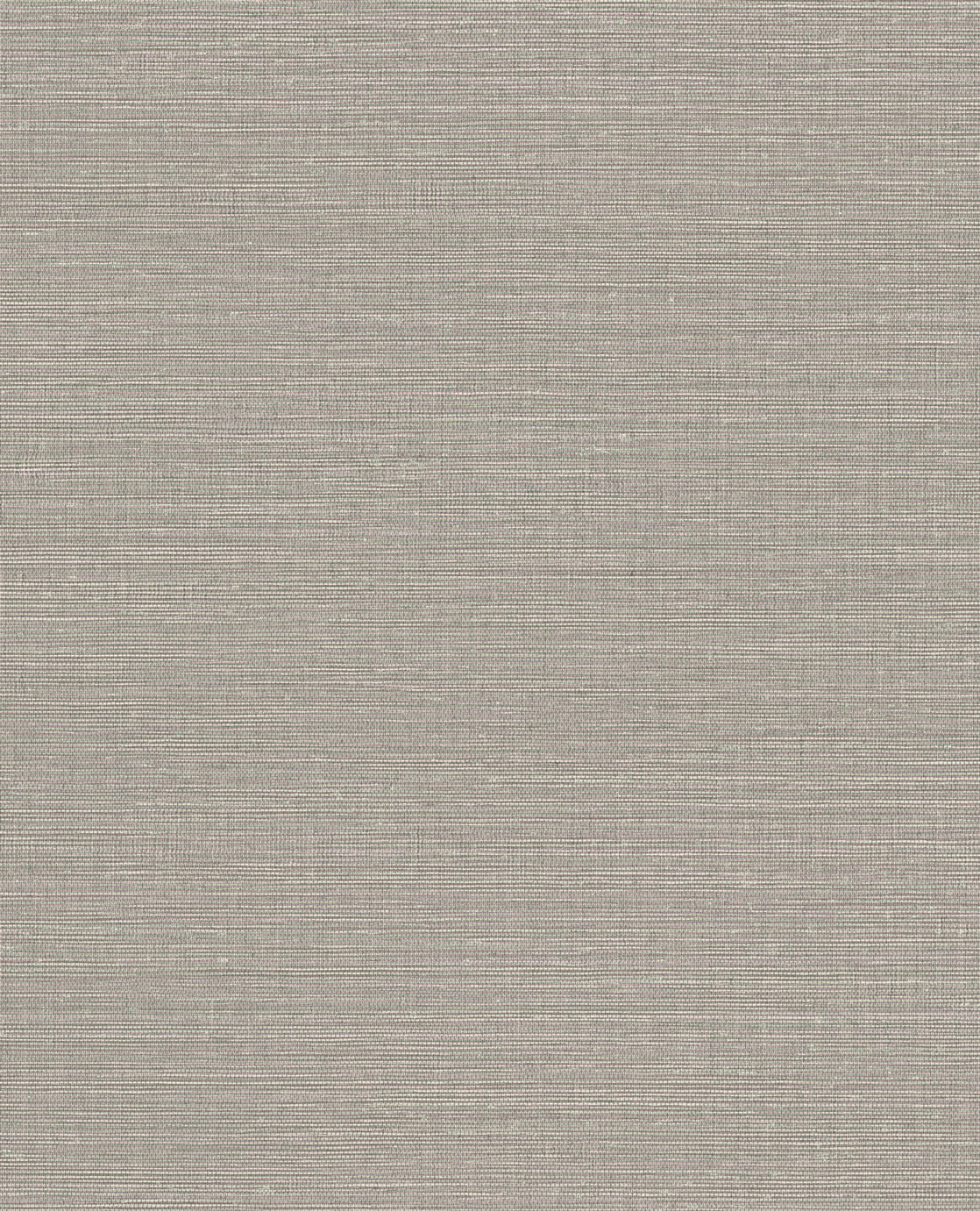Grasscloth