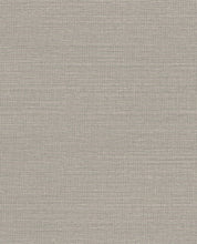 Load image into Gallery viewer, Grasscloth