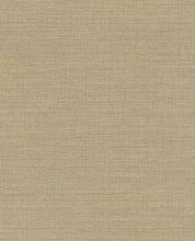 Load image into Gallery viewer, Grasscloth