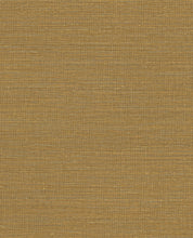 Load image into Gallery viewer, Grasscloth