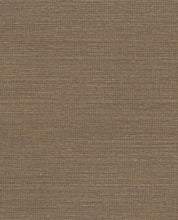 Load image into Gallery viewer, Grasscloth