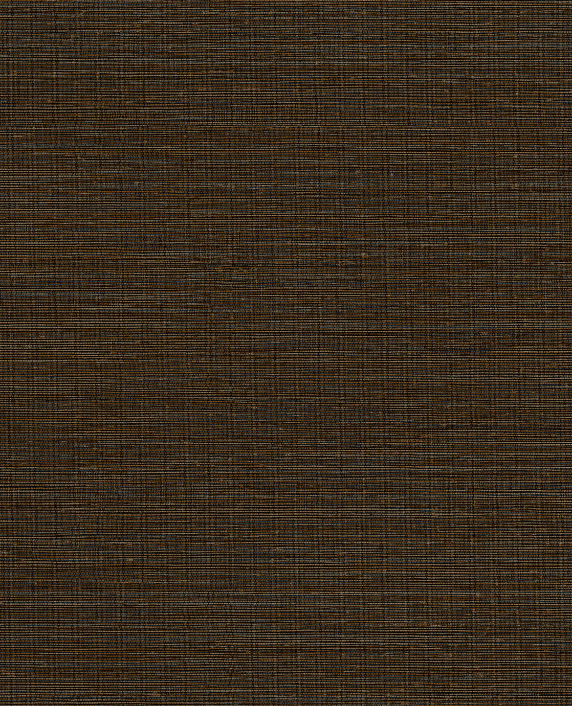 Grasscloth