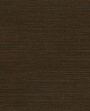 Load image into Gallery viewer, Grasscloth