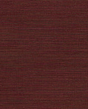 Load image into Gallery viewer, Grasscloth