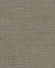 Load image into Gallery viewer, Grasscloth