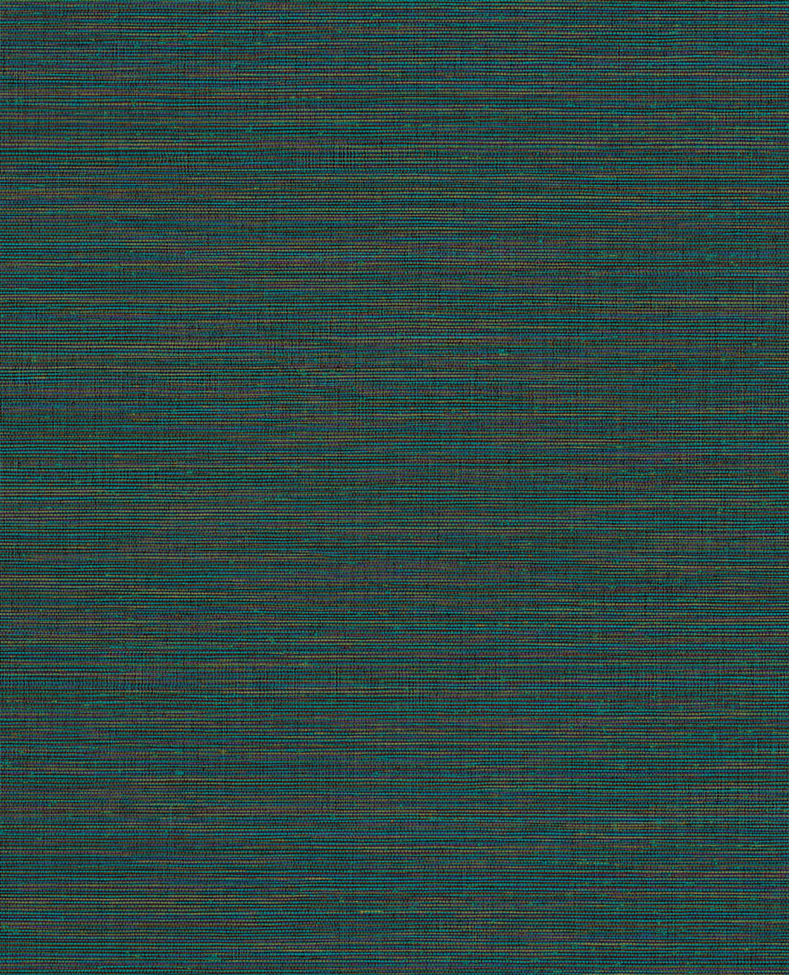 Grasscloth