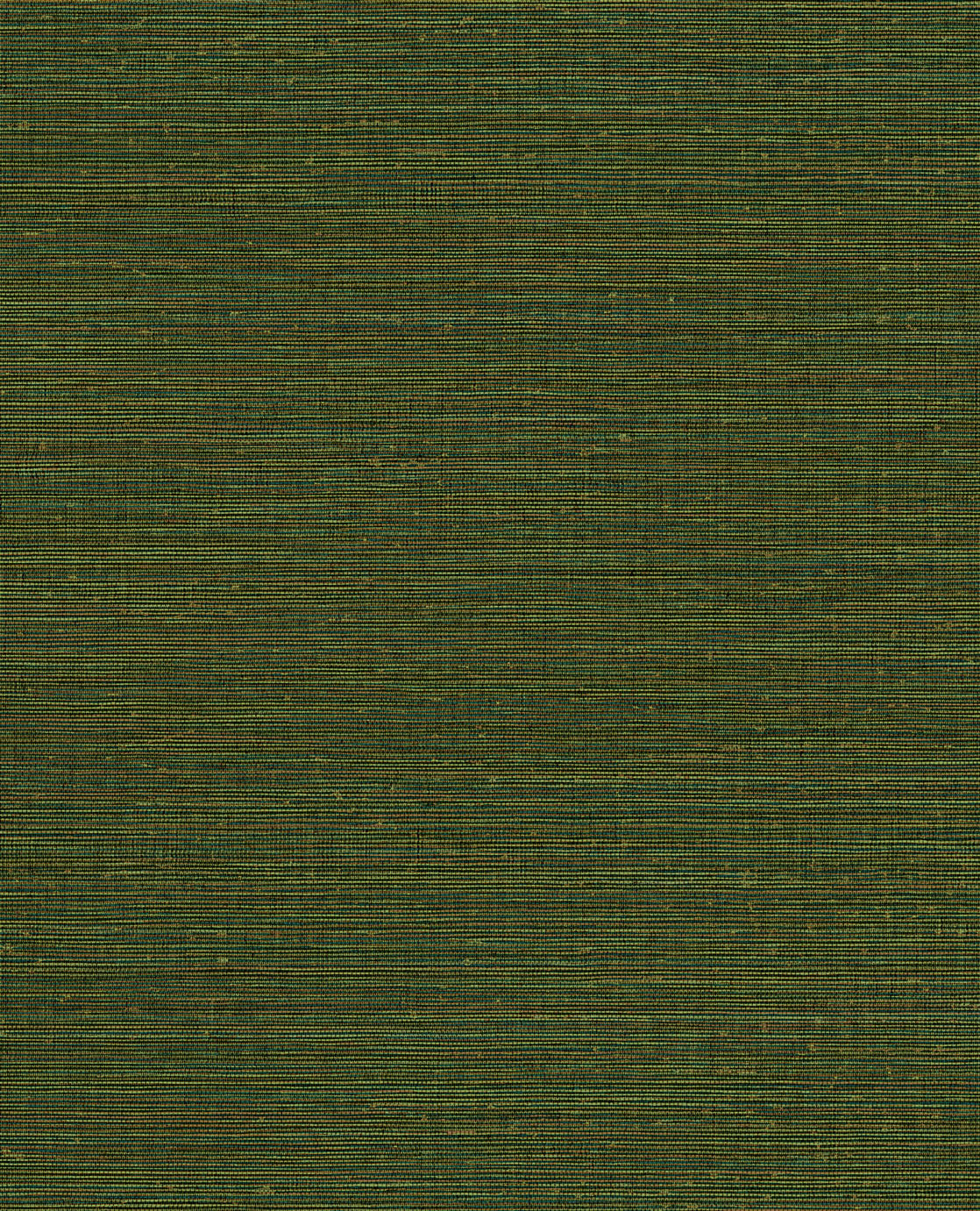 Grasscloth