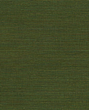 Load image into Gallery viewer, Grasscloth