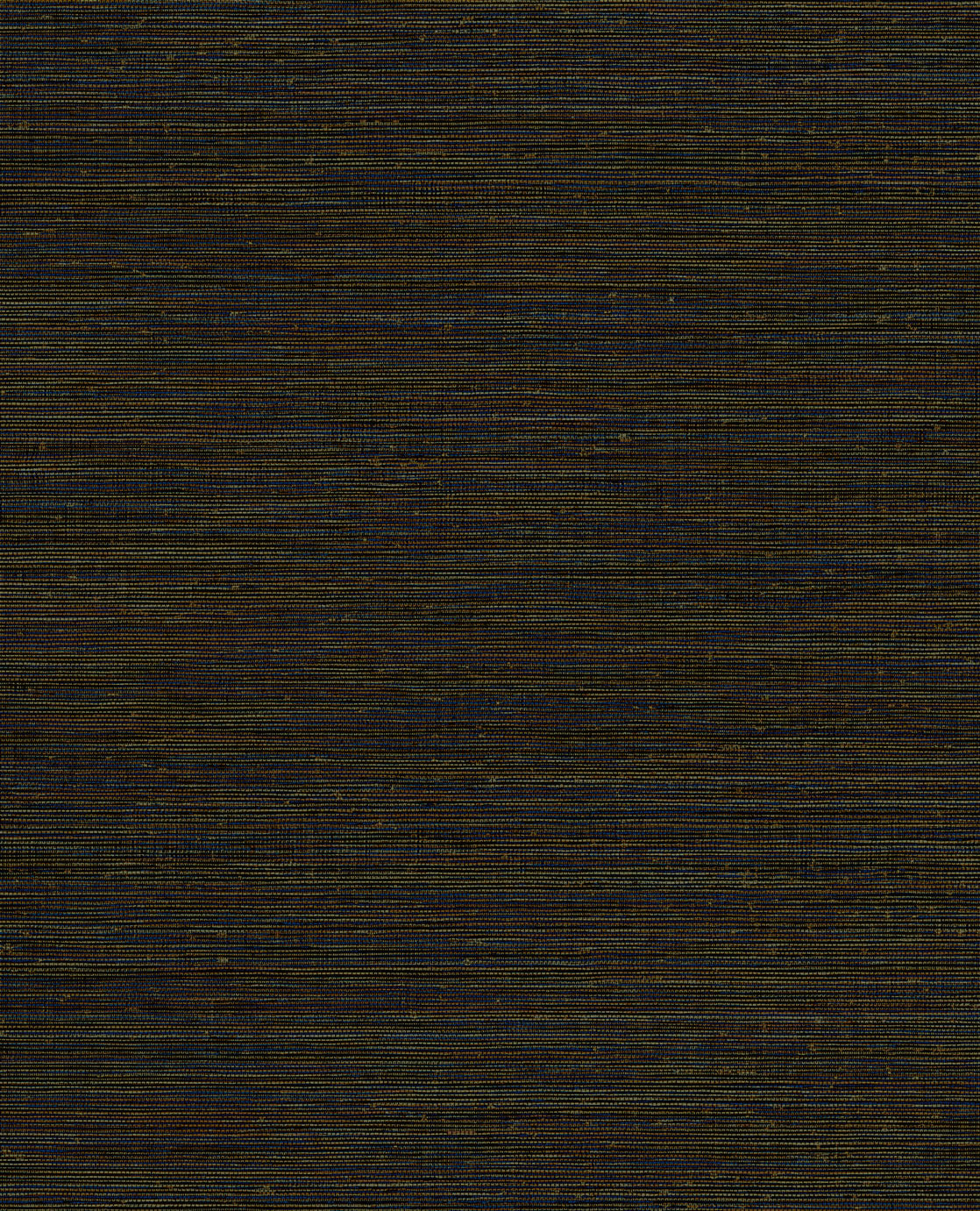 Grasscloth
