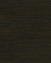 Load image into Gallery viewer, Grasscloth