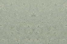 Load image into Gallery viewer, Rosarium Sage/Cream