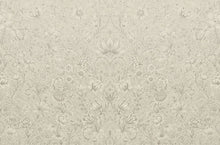 Load image into Gallery viewer, Rosarium Sage/Cream