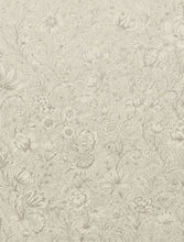 Load image into Gallery viewer, Rosarium Sage/Cream