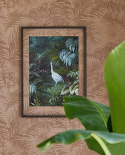 Load image into Gallery viewer, Oasis