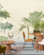 Load image into Gallery viewer, Lush Lagoon