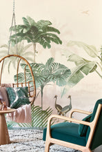 Load image into Gallery viewer, Lush Lagoon