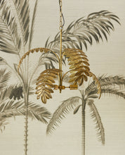Load image into Gallery viewer, Palm Portrait