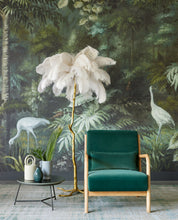 Load image into Gallery viewer, Painted Paradise