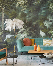 Load image into Gallery viewer, Painted Paradise