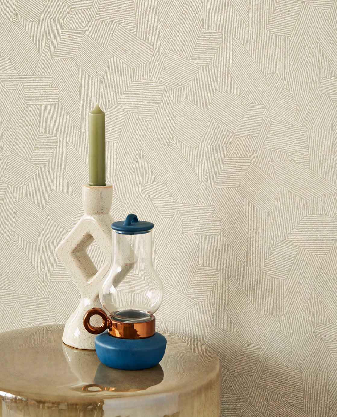 Twist - Eijffinger