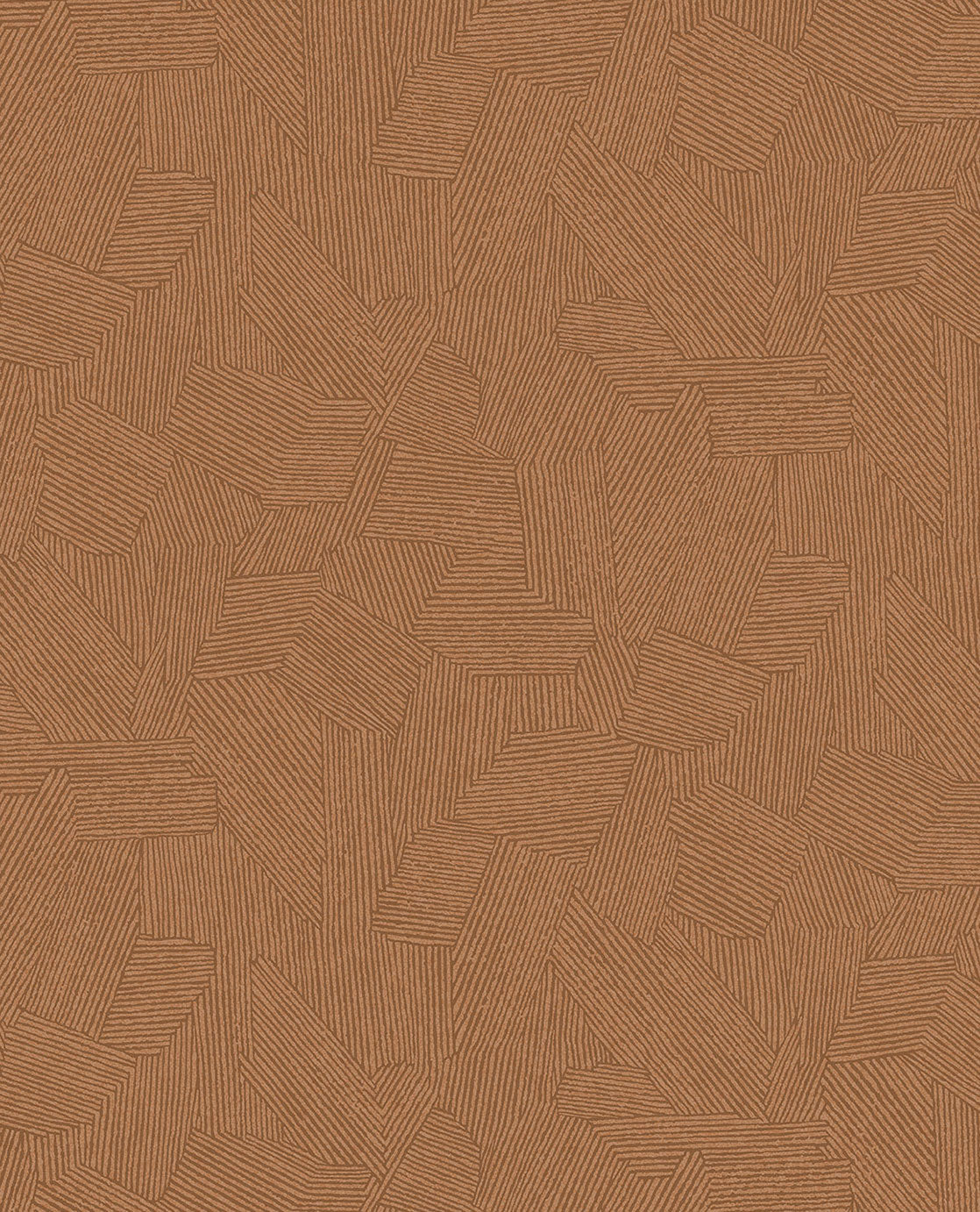 Twist - Eijffinger