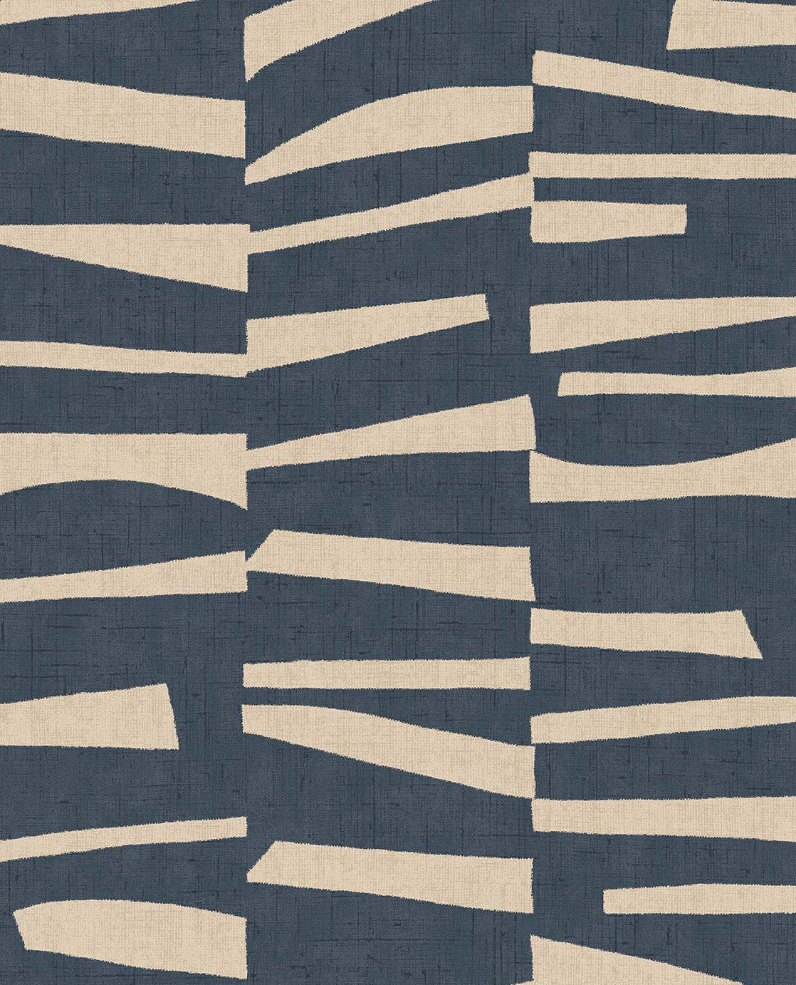 Twist - Eijffinger