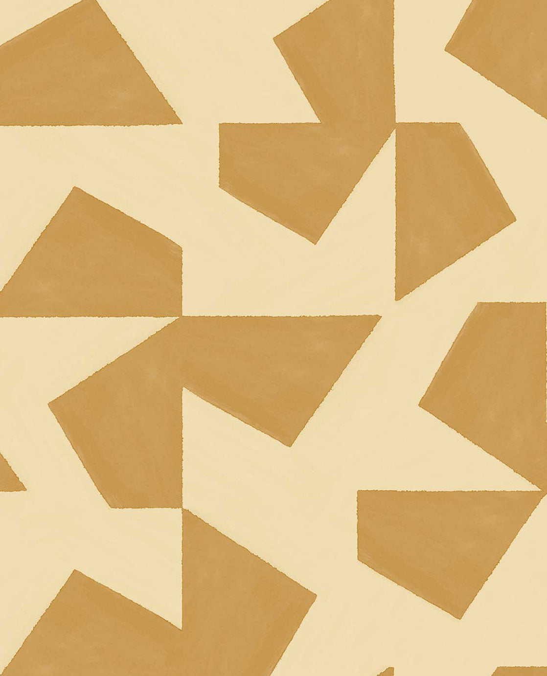 Twist - Eijffinger