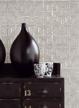 Load image into Gallery viewer, Siroc