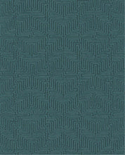 Load image into Gallery viewer, Siroc