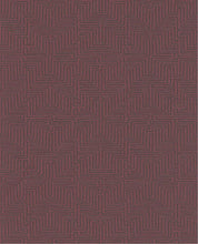 Load image into Gallery viewer, Siroc