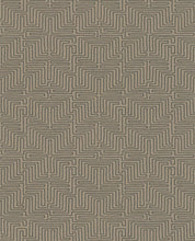 Load image into Gallery viewer, Siroc