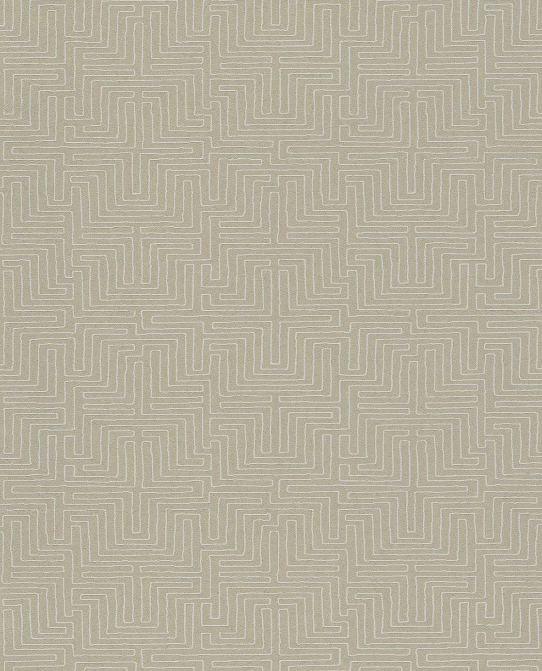 Siroc
