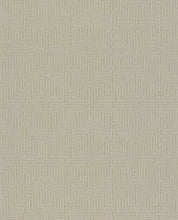 Load image into Gallery viewer, Siroc