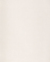 Load image into Gallery viewer, Siroc