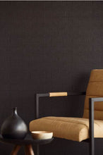 Load image into Gallery viewer, Siroc